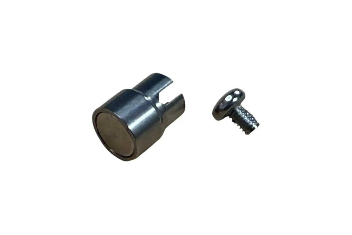 OEM Bafang speed sensor and magnet