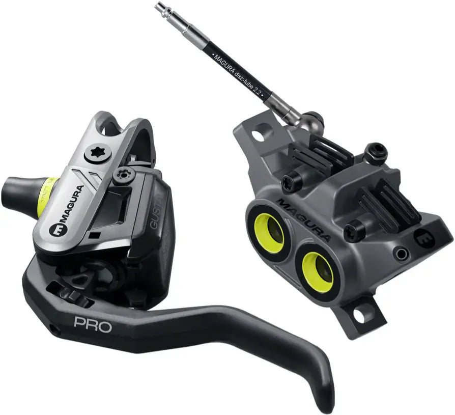 Why-the-Magura-Gustav-Pro-Brakes-Are-a-Game-Changer-for-High-Performance-E-Bikes Hi Power Cycles
