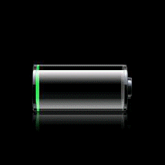 86V-Battery-System-23S Hi Power Cycles