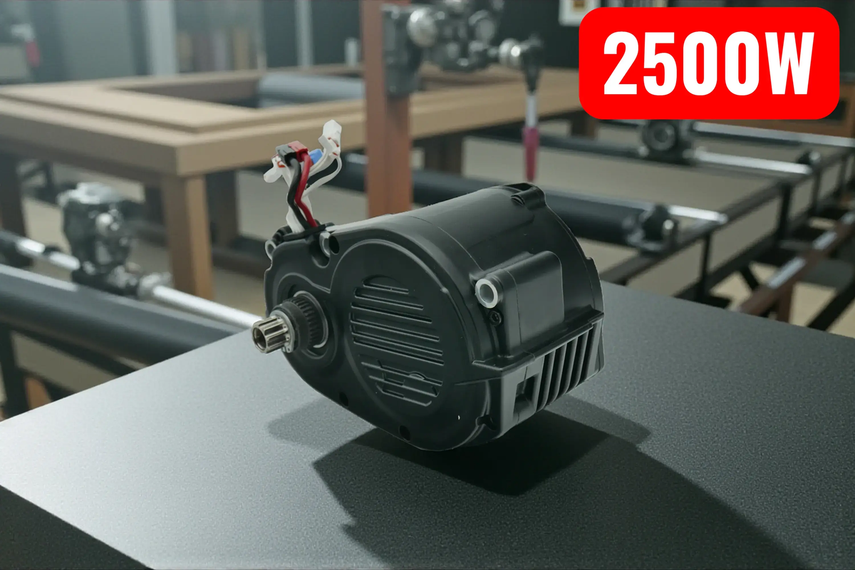 2500w_ultra-Photoroom.png?v=