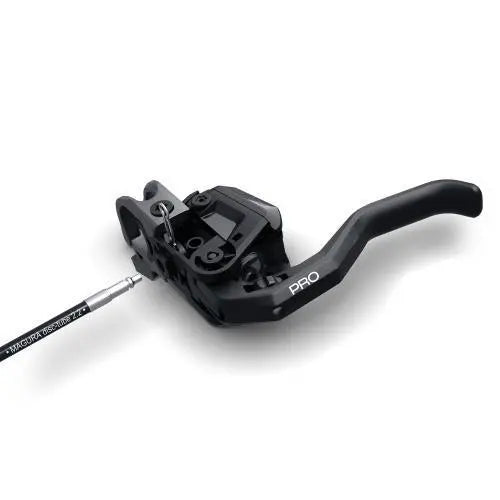 Magura Gustav Pro Brake (for Talaria / Sur Ron E-Moto / Fast E-bikes) Hi Power Cycles