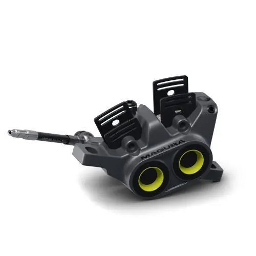 Magura Gustav Pro Brake (for Talaria / Sur Ron EMoto / Fast Ebikes