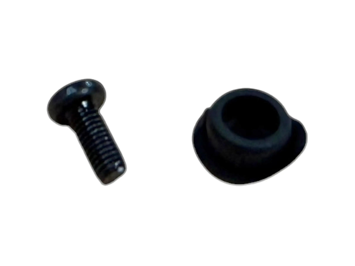 Genuine Bafang speed sensor cover screw replacement part – Hi Power Cycles