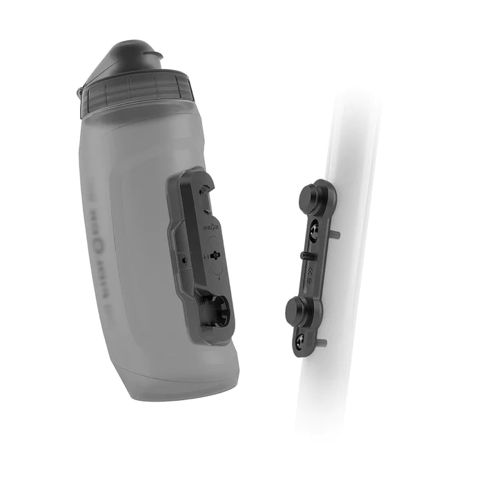 Fidlock Magnetic Water Bottle