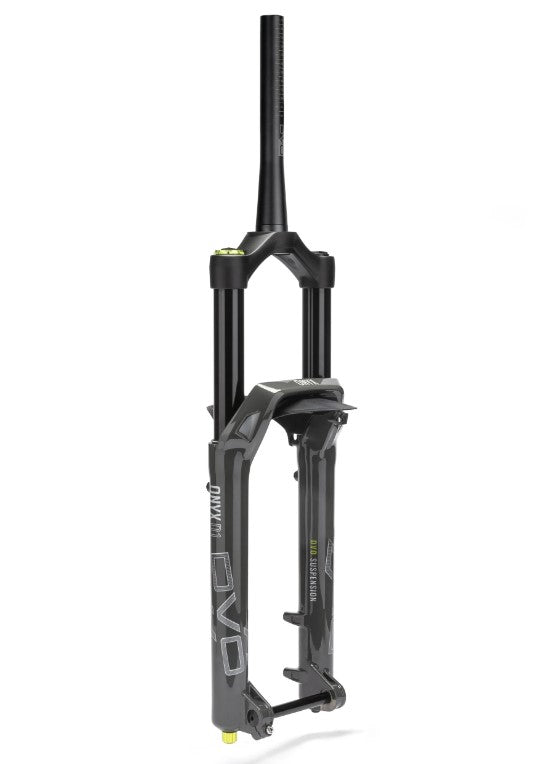 NEW DVO ONYX D1 SL 38mm Fork – Hi Power Cycles