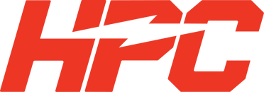 Hi Power Cycles logo