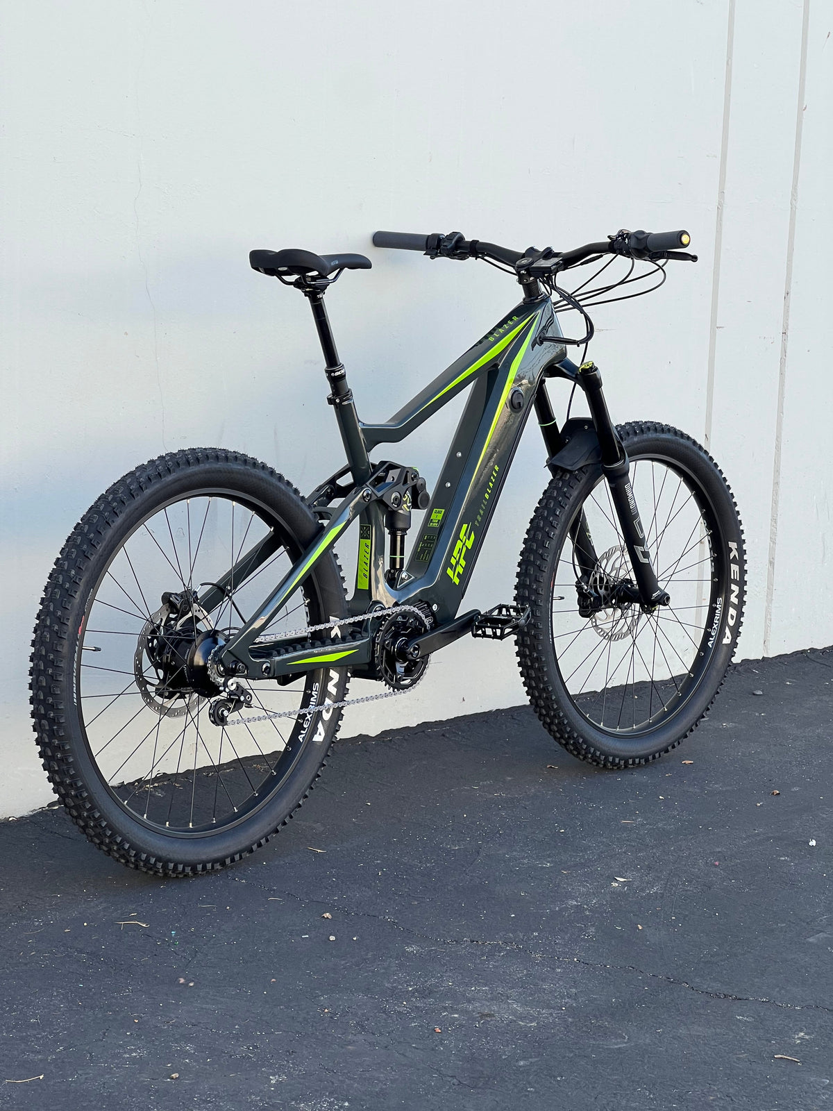 trekking e bike rohloff Rohloff Internally Geared 14 Speed Hub