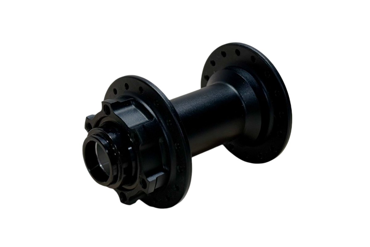 electric front hub for bicycle HPC 20x110 High Performance E-Bike Front Hub (Fits / – Hi Power Cycles