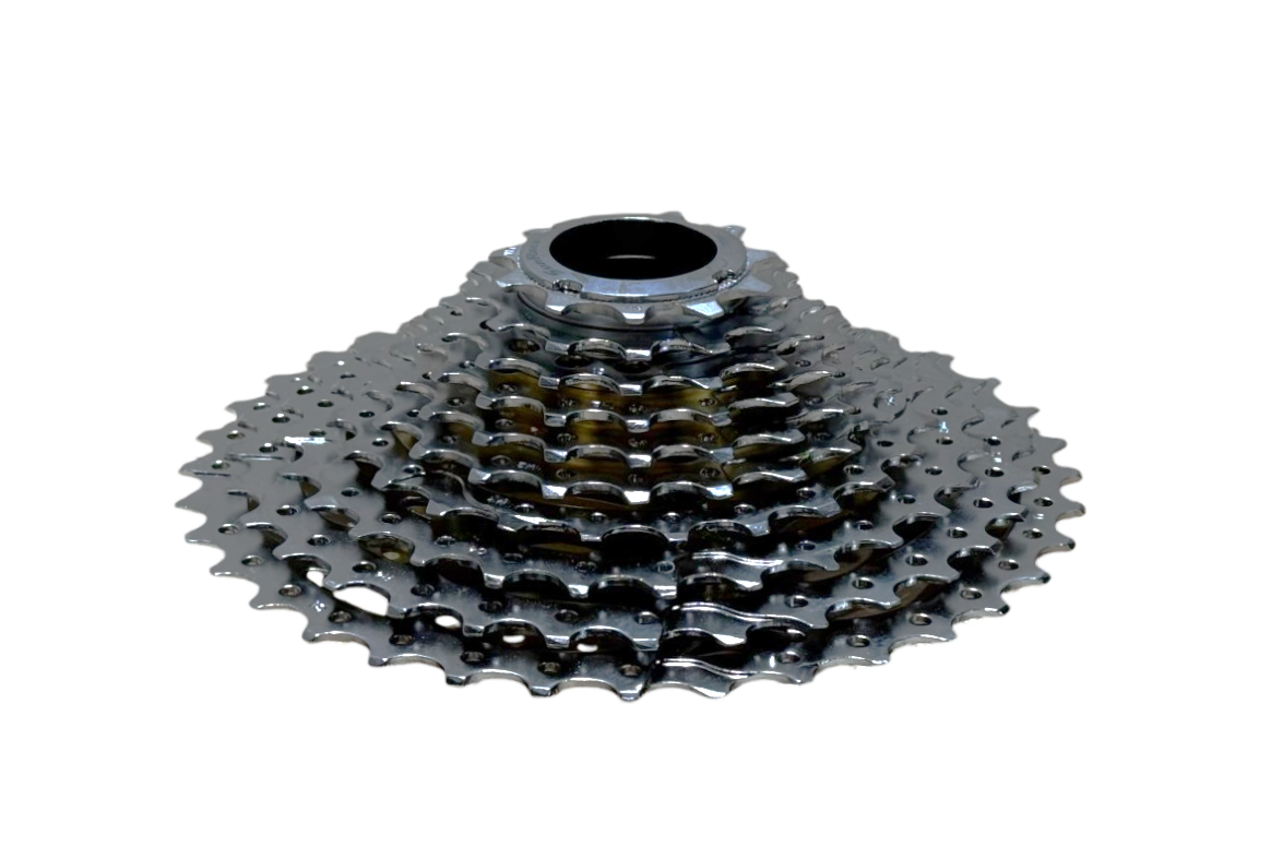 Sunrace 10 Speed Freewheel, 11-36T, E-bike - Hi Power Cycles Sunrace 10 Speed Freewheel, 11-36T, E-bike - Hi Power Cycles