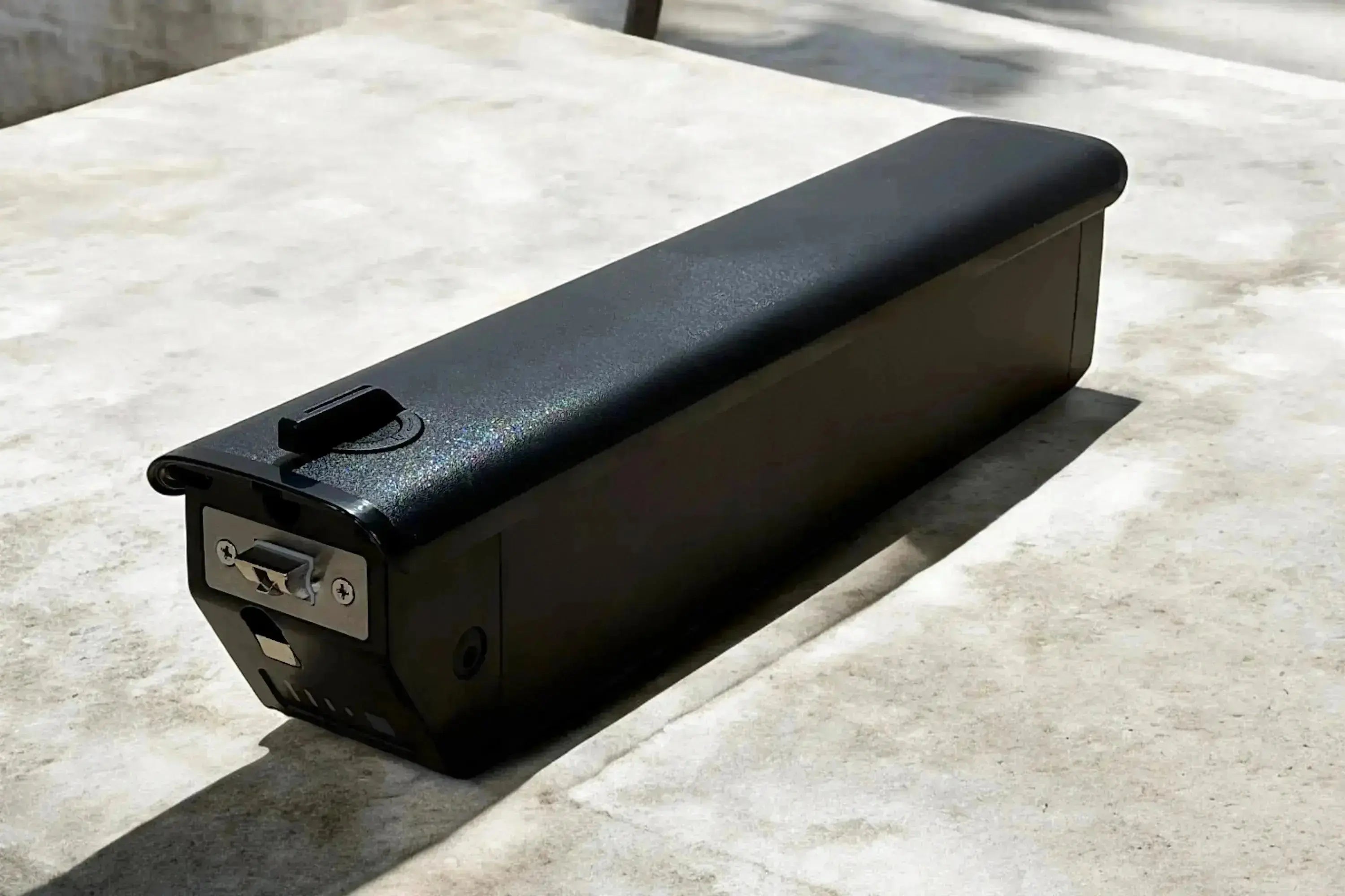 52V 5AH (14S) Trailblazer Lightweight Park Battery Battery (IR-7U) Hi Power Cycles