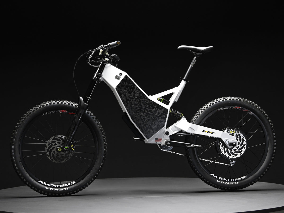 Electric Bicycle Best Bike Brands 2017 Foldable E-Bike With Speed