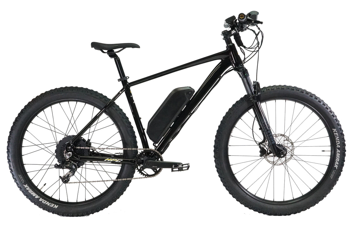42 mph electric bicycle 10150W Dual Motor Bike for Adults 42MPH with 60V30A, 26x4 Fat the foldable XP Lite is ready to tackle everything from trips into town to exciting joyrides with a Lectrifying twist of the throttle 42 Mph E Bike -
