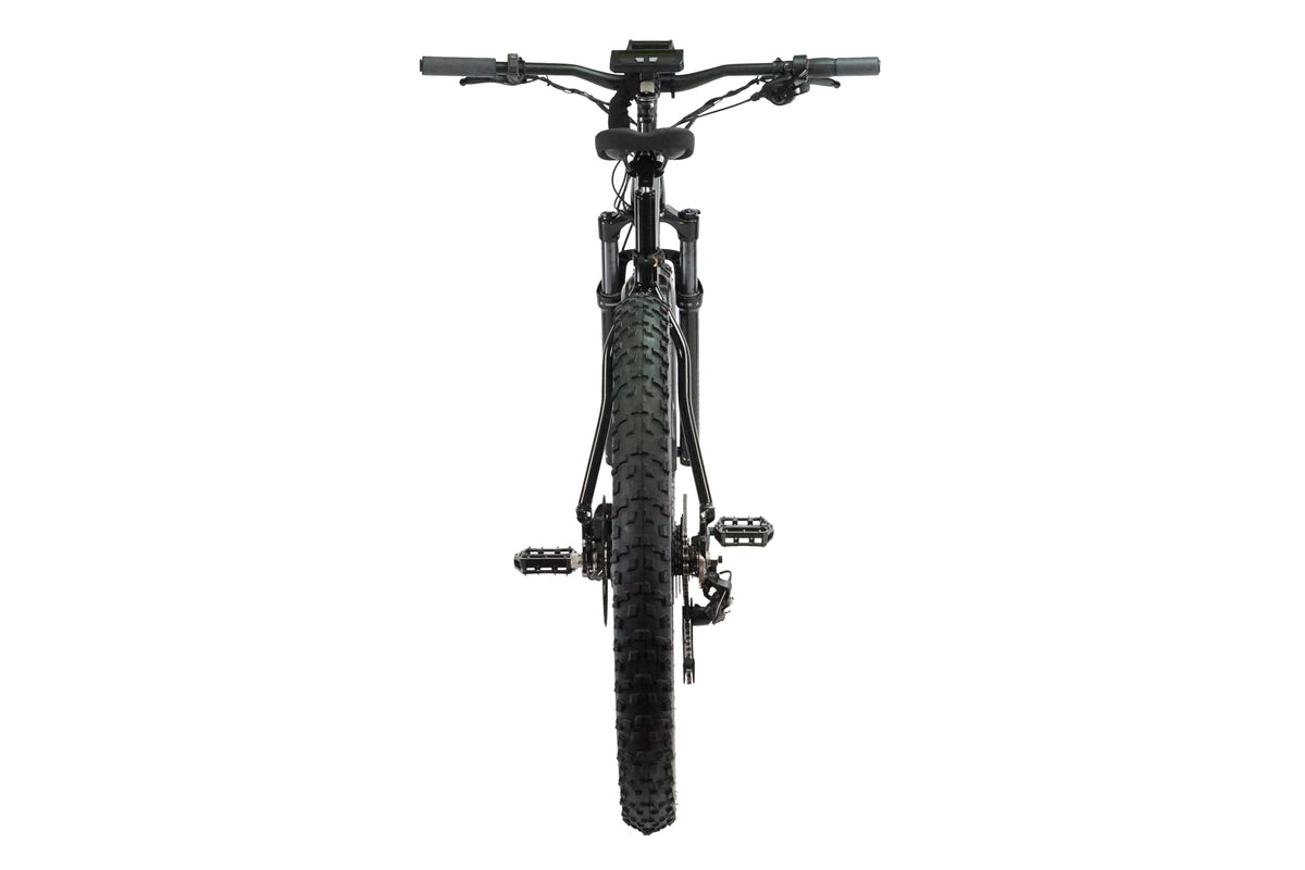 blacktrail electric bicycle Black Lightning Electric Bike – Best Performance Under $3,000 40+ MPH – Hi  Power Cycles
