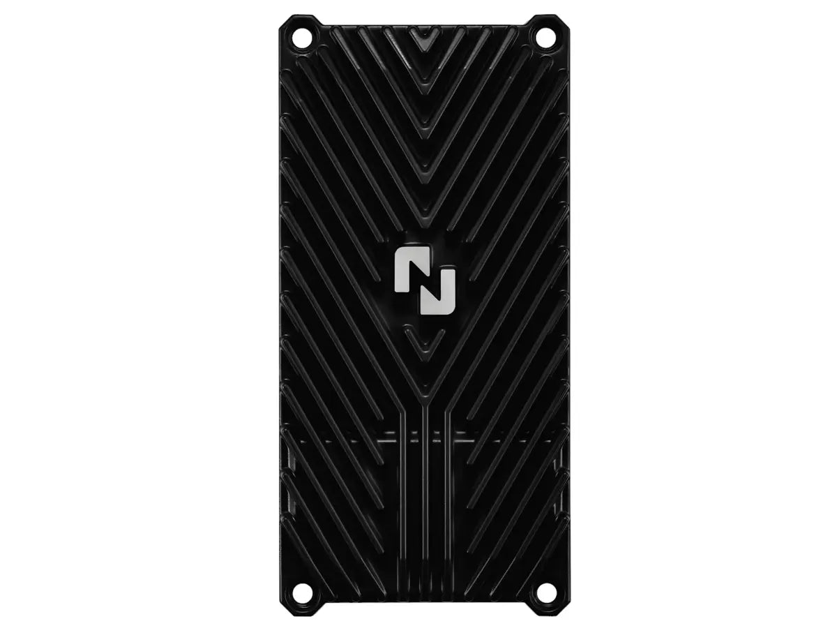 Talaria xxx upgrades Talaria XXX High Power Upgrade Kit Nucular Controller P24F (Up to 27kW Power)