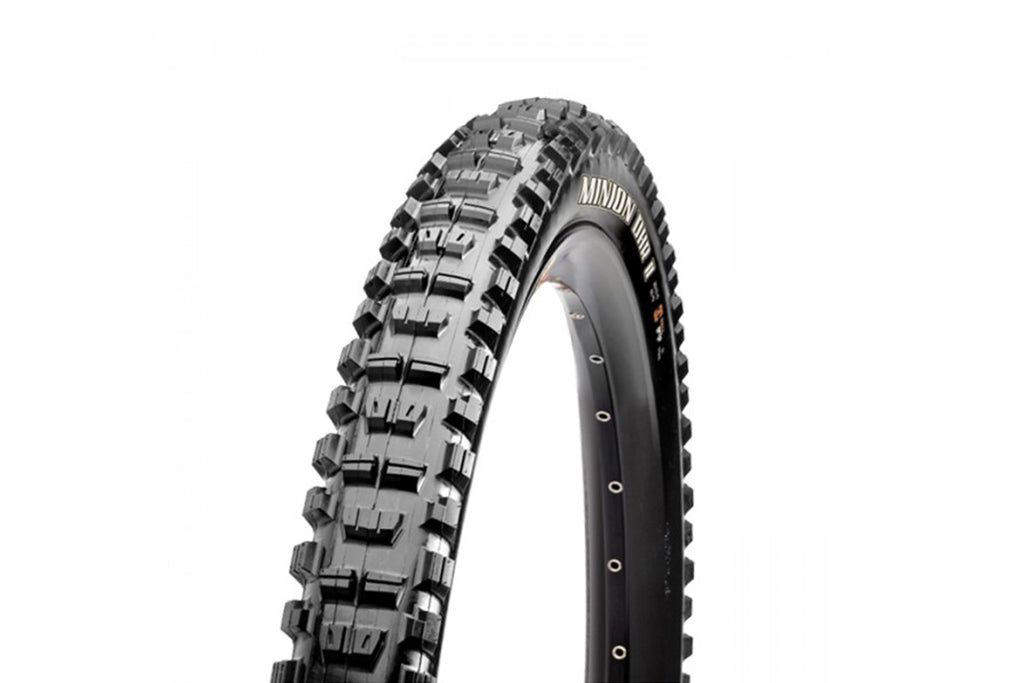 Maxxis minion dhr ii 27.5 2.8 Clearance