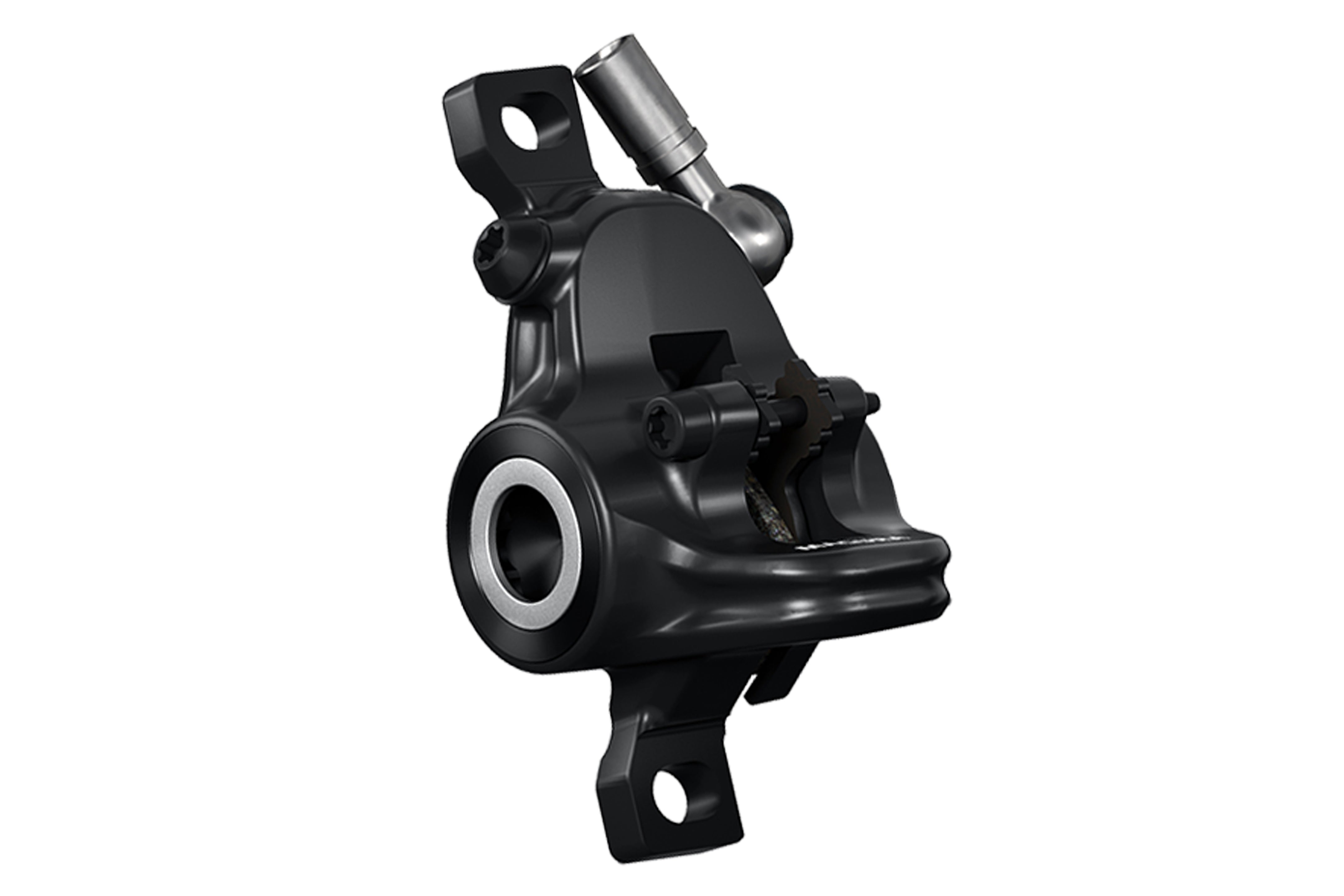 パーツ MAGURA MT2 Magura USA | Caliper and Caliper Parts - MT Brakes CALIPER