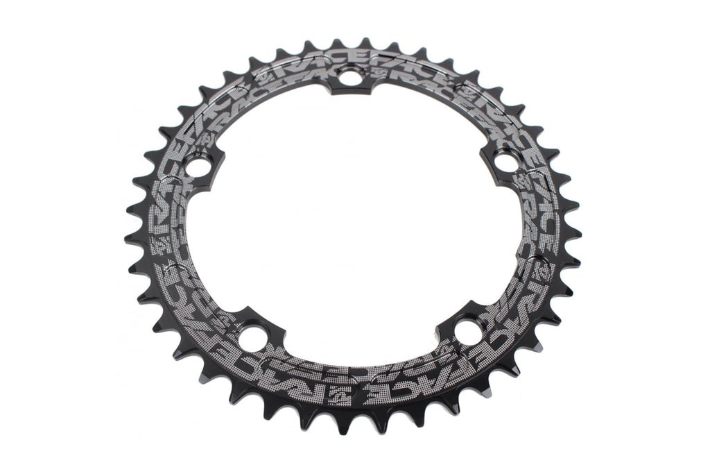 Race Face 40t Chainring 130BCD