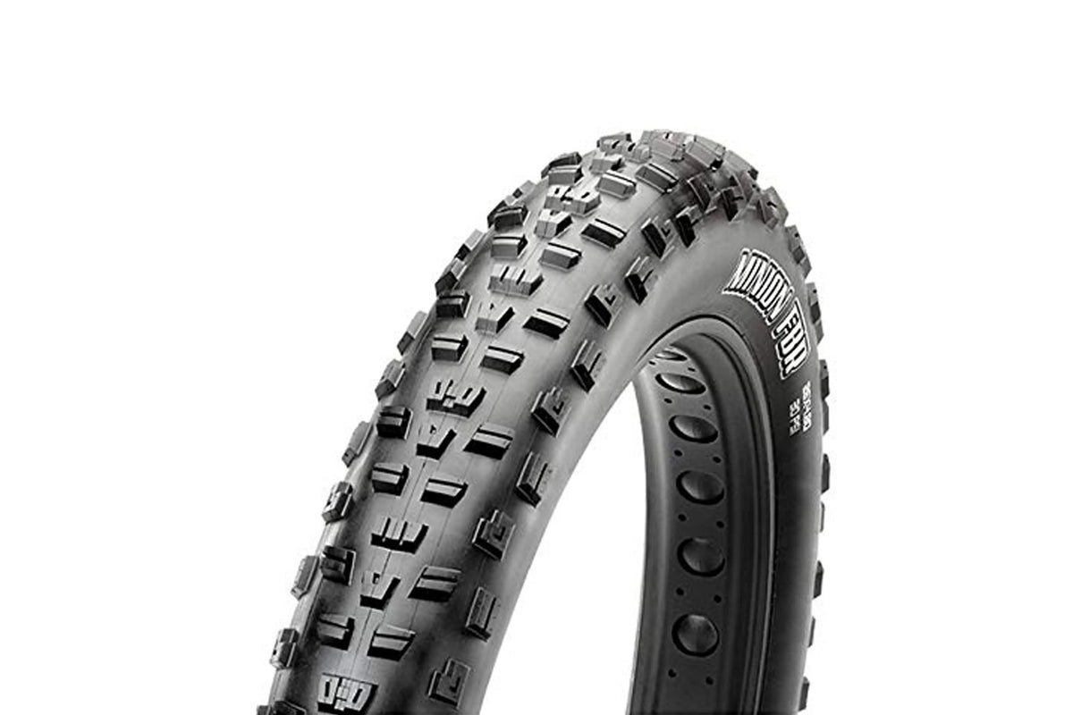 Maxxis Minion FBR 26 x 4.8 fat tire