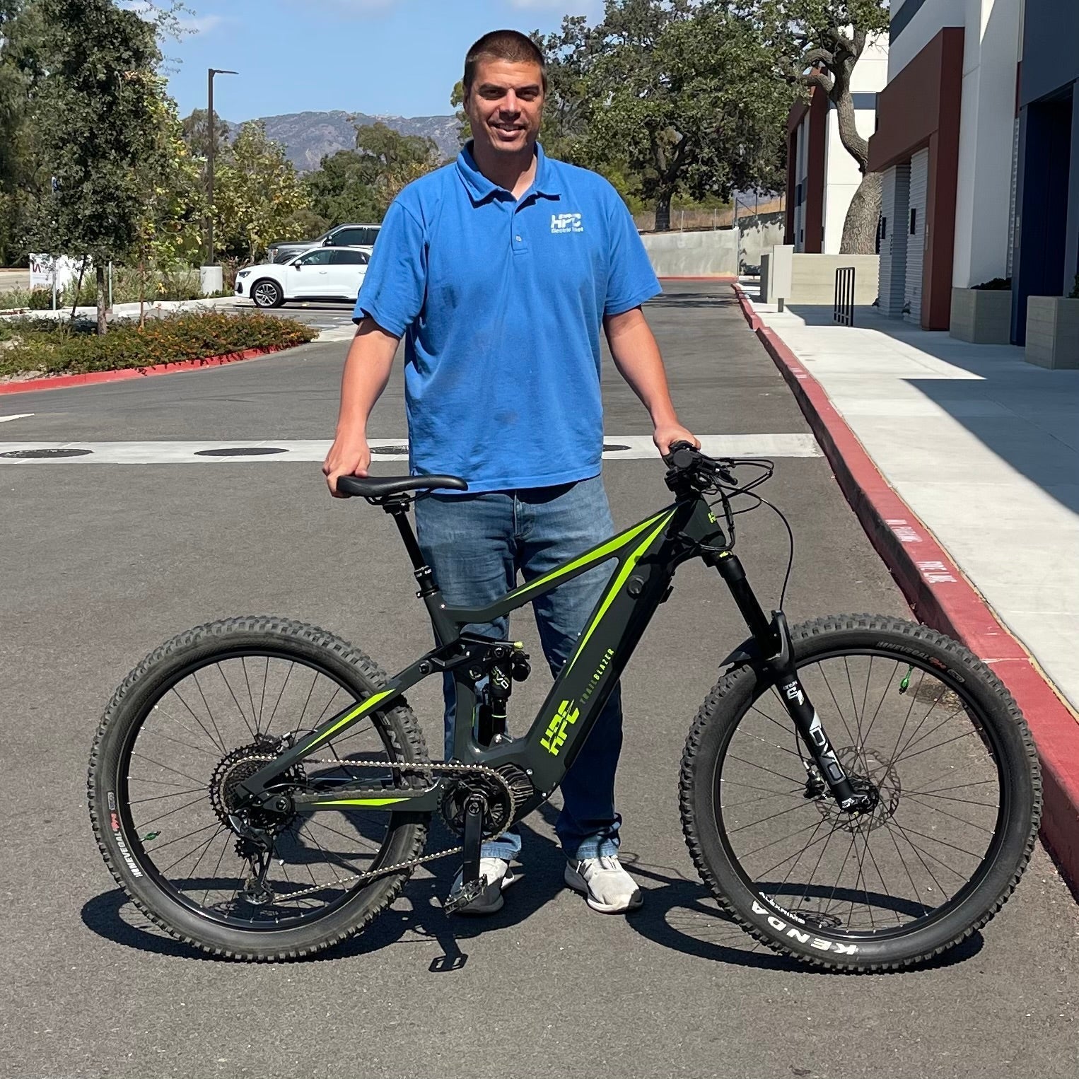 Why HPC Bikes Is Your Smartest E-Bike Investment