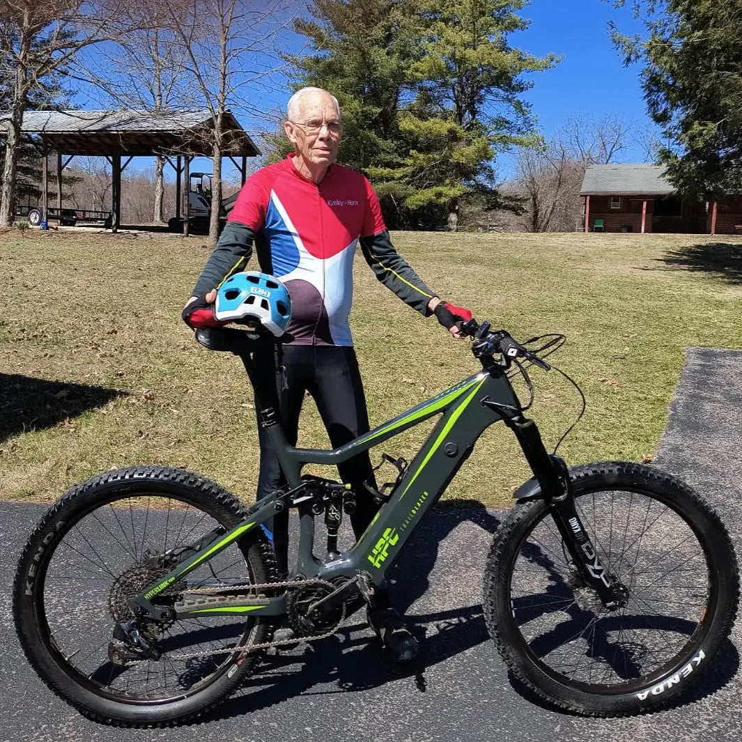 How-HPC-Electric-Bikes-Empower-Older-and-Disabled-Riders Hi Power Cycles