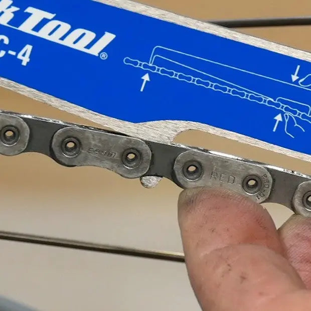 How-to-Clean-and-Lube-Your-E-Bike-Chain-Essential-Maintenance-for-Peak-Performance Hi Power Cycles