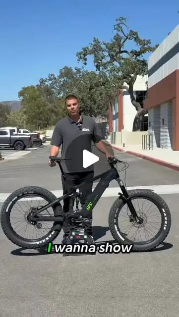 belt drive electric bicycle NOKORIVA | City Belt-Drive E-Bike new drivetrain needs zero lubrication Trailblazer AT Belt Drive: Quiet,