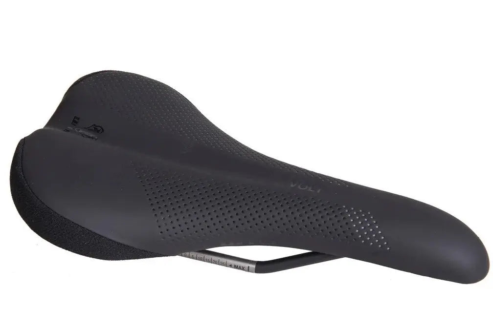Saddles Hi Power Cycles