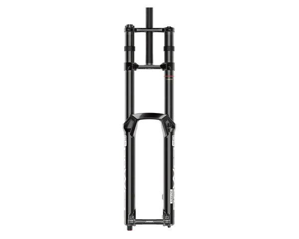 RockShox BoXXer Ultimate Charger3 Fork | HPC – Hi Power Cycles
