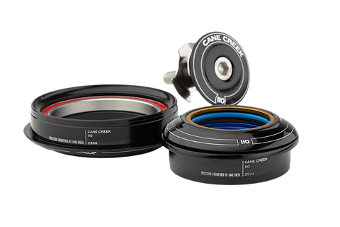 Cane Creek 110-Series, ZS44/28.6 | ZS56/40, Complete, BAA0825K