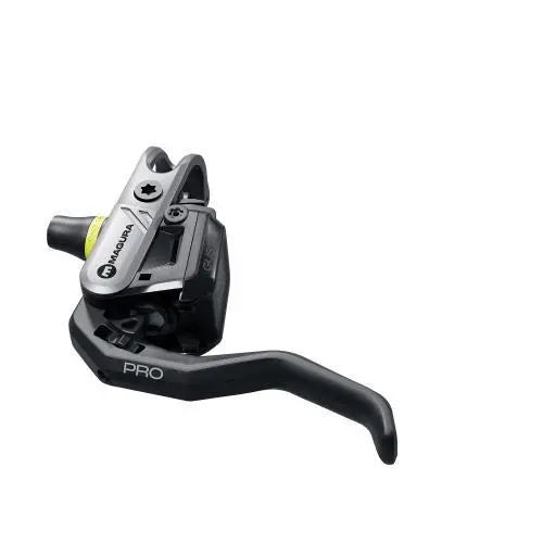 Magura Gustav Pro Brake (for Talaria / Sur Ron EMoto / Fast Ebikes