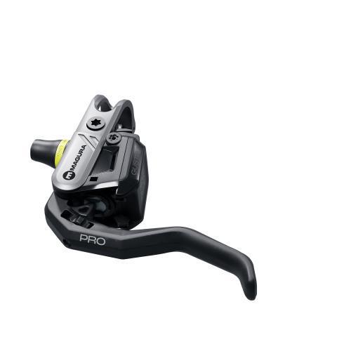 Magura Gustav Pro Brake (for Talaria / Sur Ron E-Moto / Fast E-bikes) Hi Power Cycles
