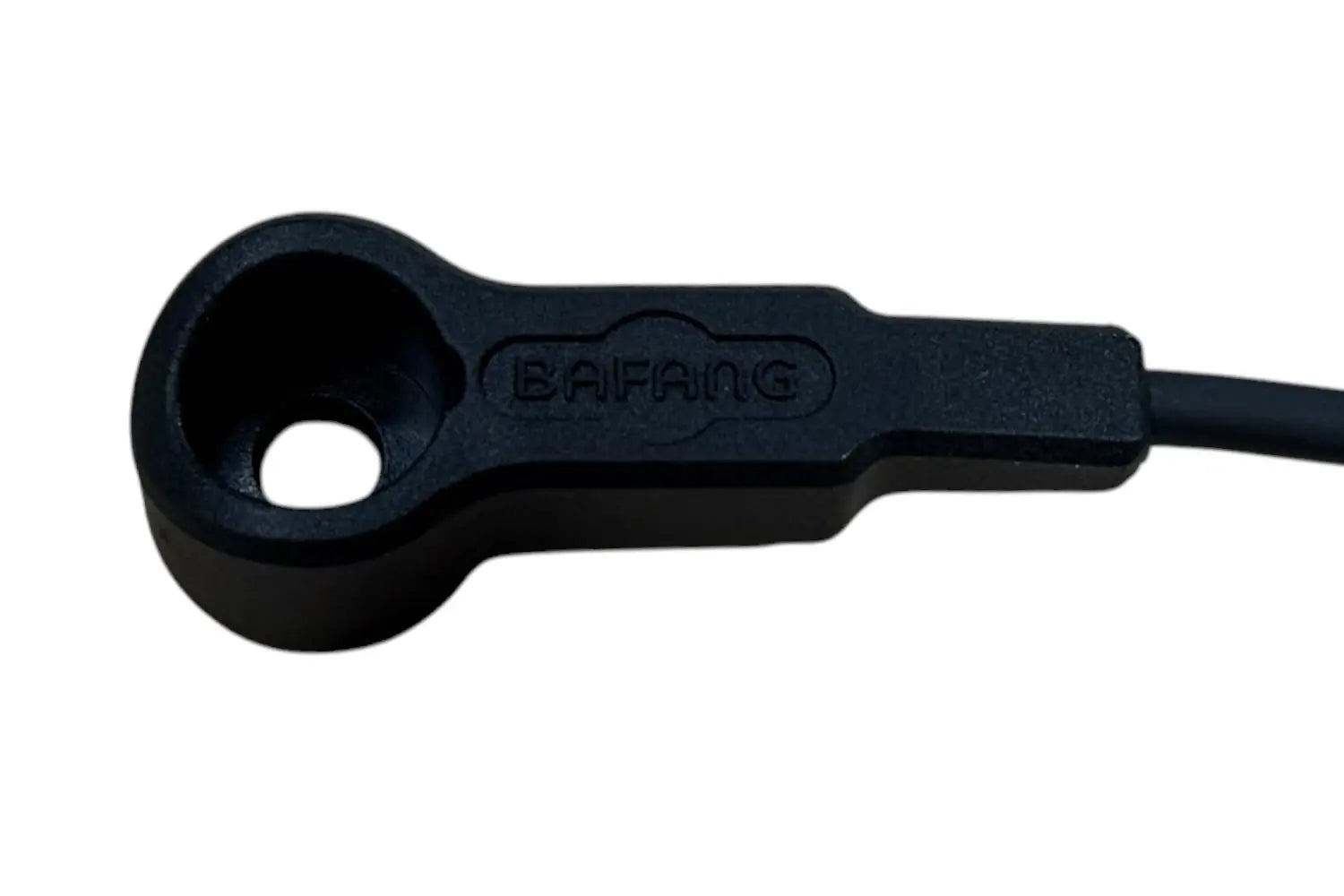 Genuine Bafang Trailblazer speed sensor replacement – Hi Power Cycles