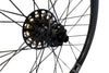 Bonnell 775 MX 5-Speed Transmission Upgrade Kit | Electronic Shift – Hi ...