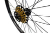 Bonnell 775 MX 5-Speed Transmission Upgrade Kit | Electronic Shift – Hi ...