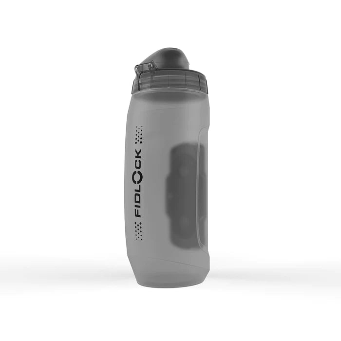 Fidlock Magnetic Water Bottle