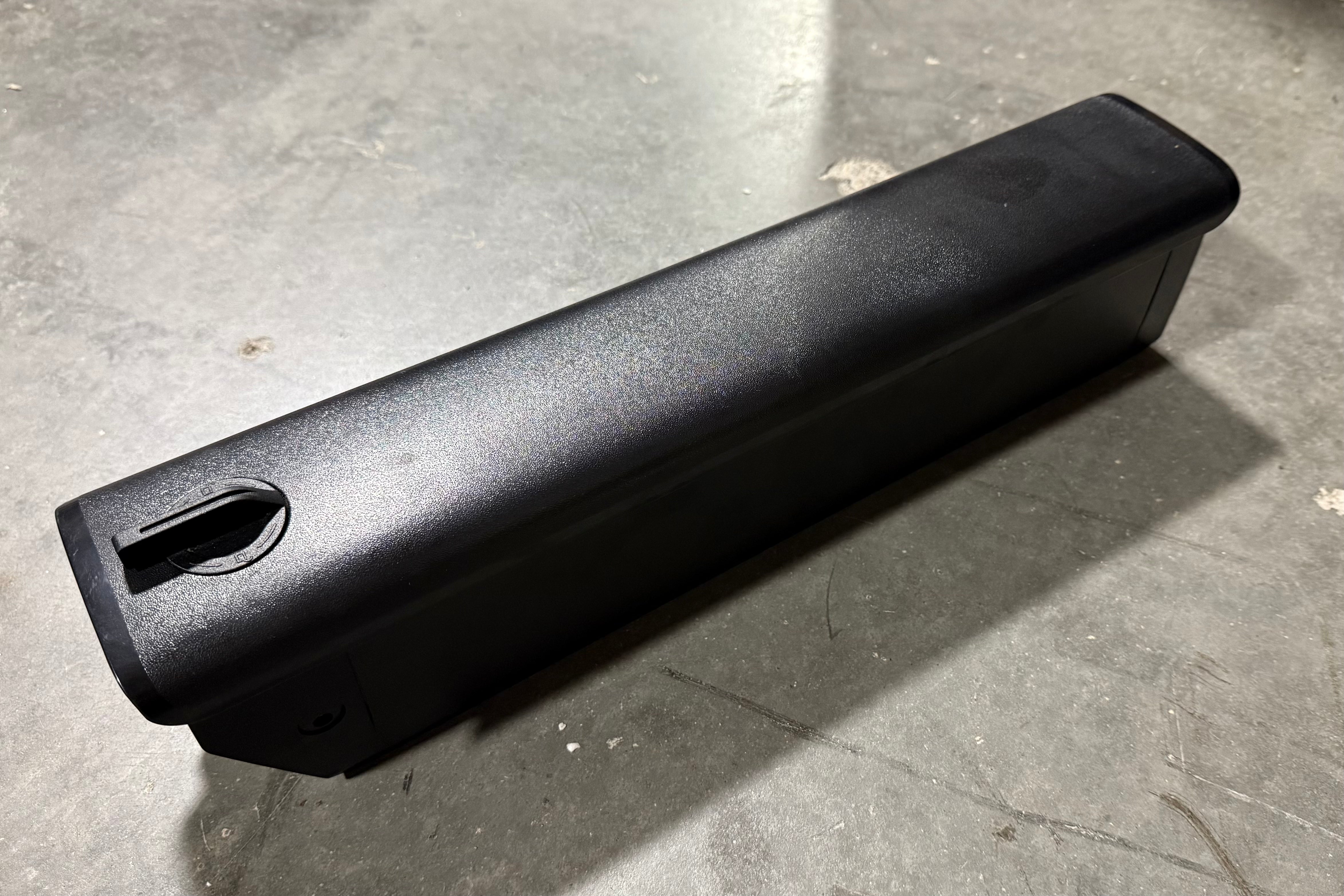 52v 17.5Ah Trailblazer Battery Hi Power Cycles