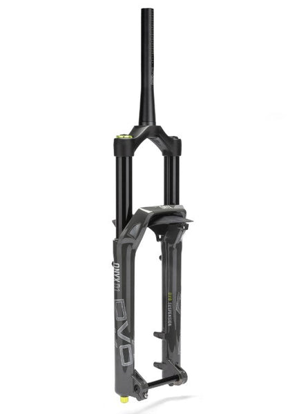 DVO Onyx D1 サスペンションフォーク DVO Onyx D1 SL 38mm Fork | HPC – Hi Power Cycles