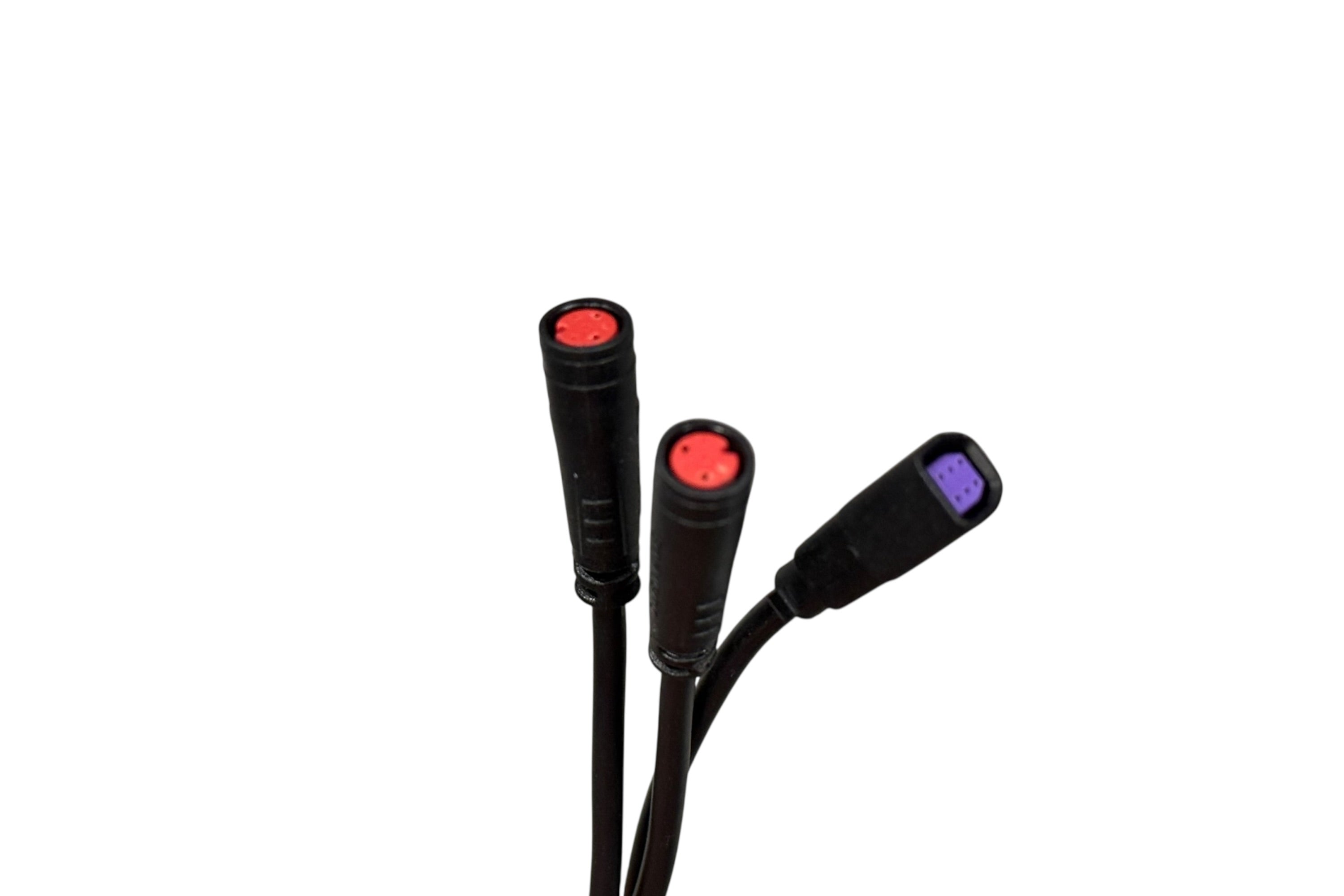 Custom BAFANG Canbus M510/M560/M600/M630 Brake Cutoff for Magura Hi Power Cycles