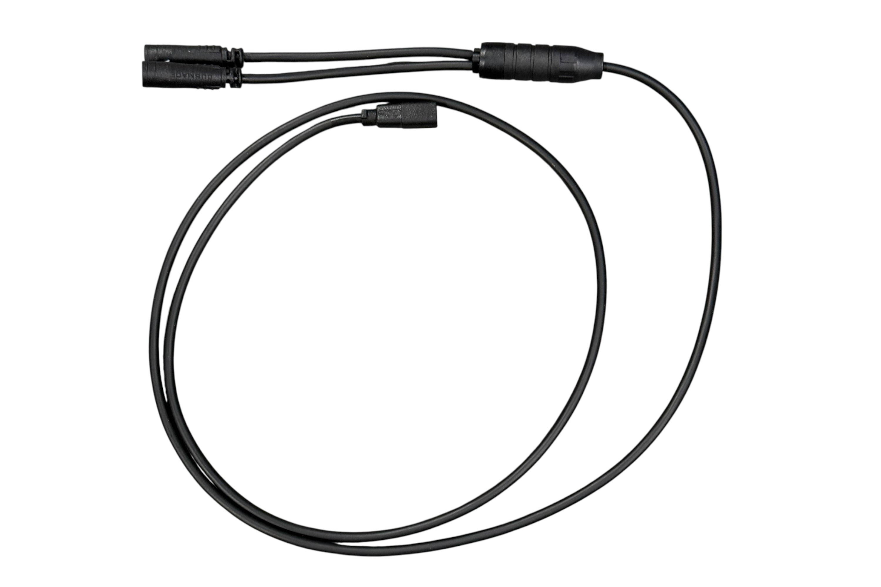 Custom BAFANG Canbus M510/M560/M600/M630 Brake Cutoff for Magura Hi Power Cycles