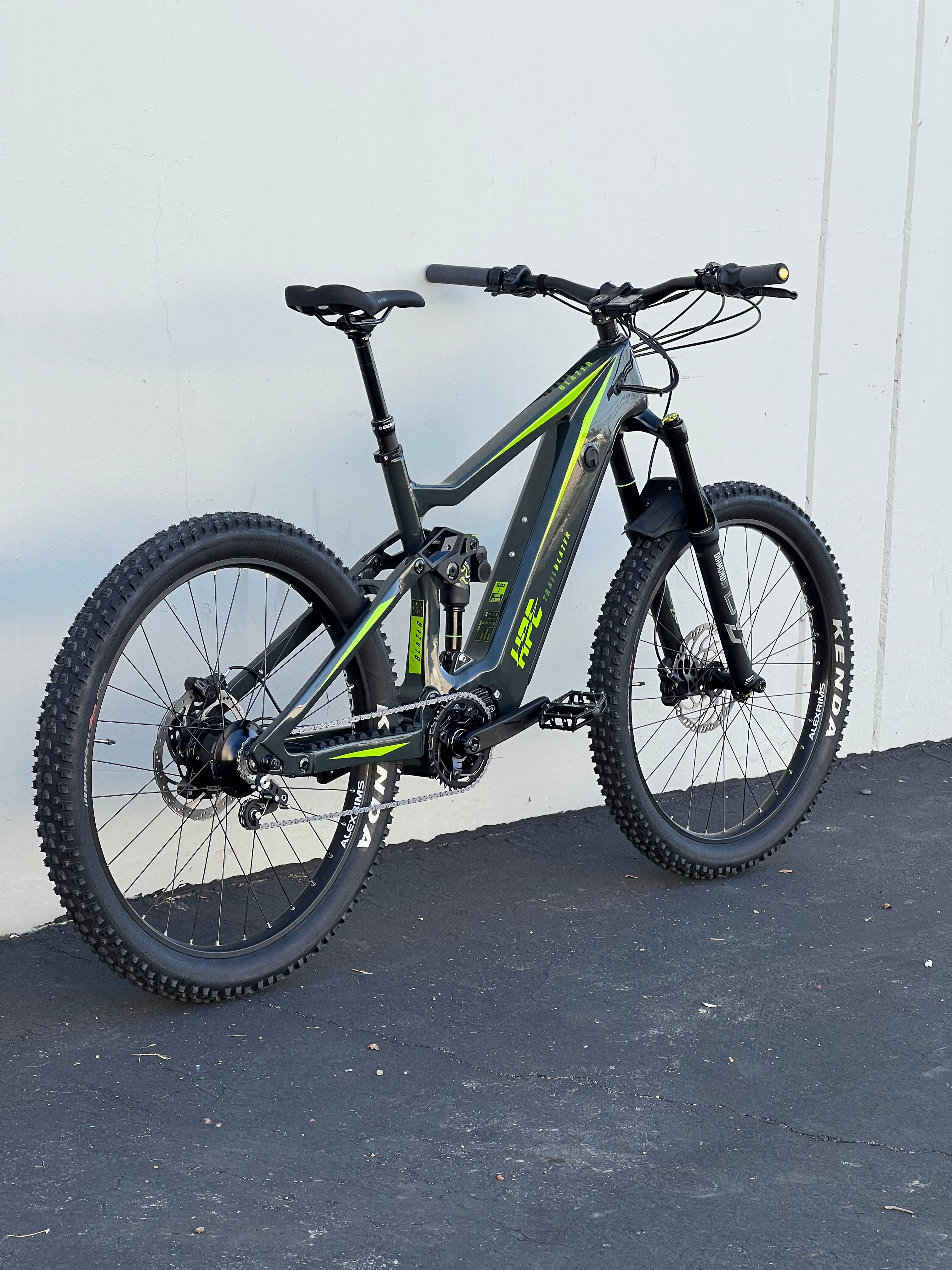 Rohloff 14 Speed Internally Geared Hub – Premium E-Bike Upgrade Rohloff 14 Speed Internally Geared Hub – Premium E-Bike Upgrade