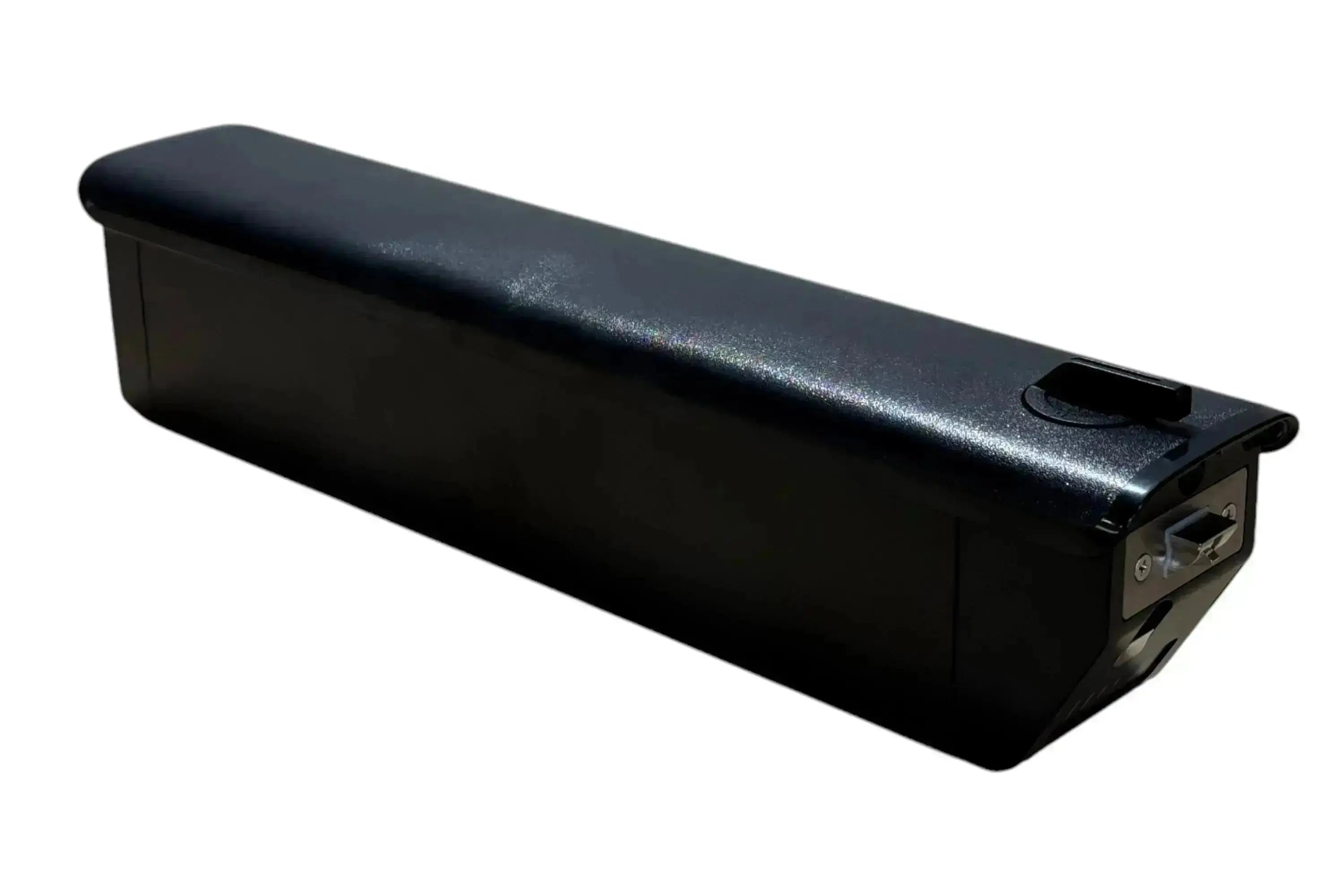 48V 10AH Trailblazer Battery System (13S) | HPC – Hi Power Cycles