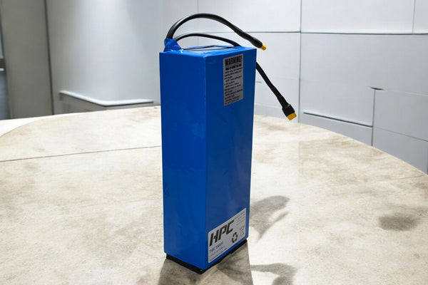 IMG_0738-Photoroom_grande.jpg?