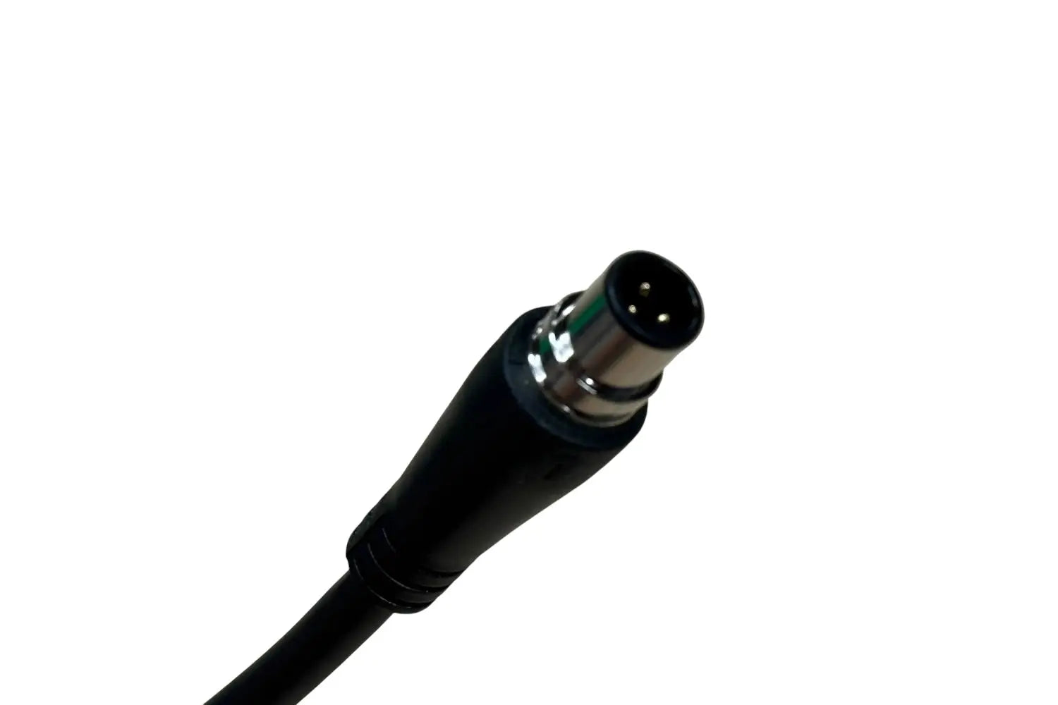 reention 3 pin to xt60 female charge adapter