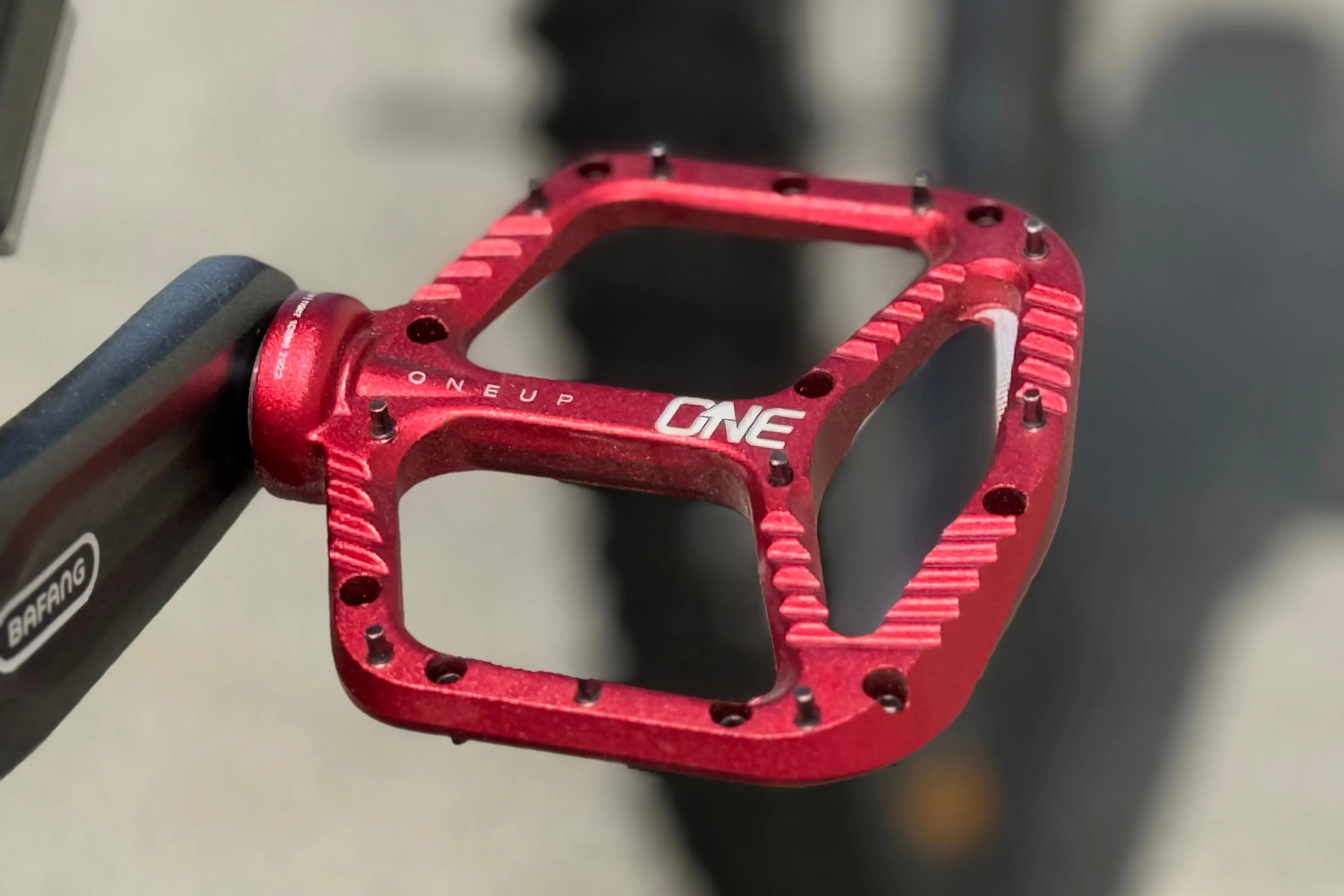 Celebrate America's 250: Limited Edition Trailblazer Pro Hi Power Cycles