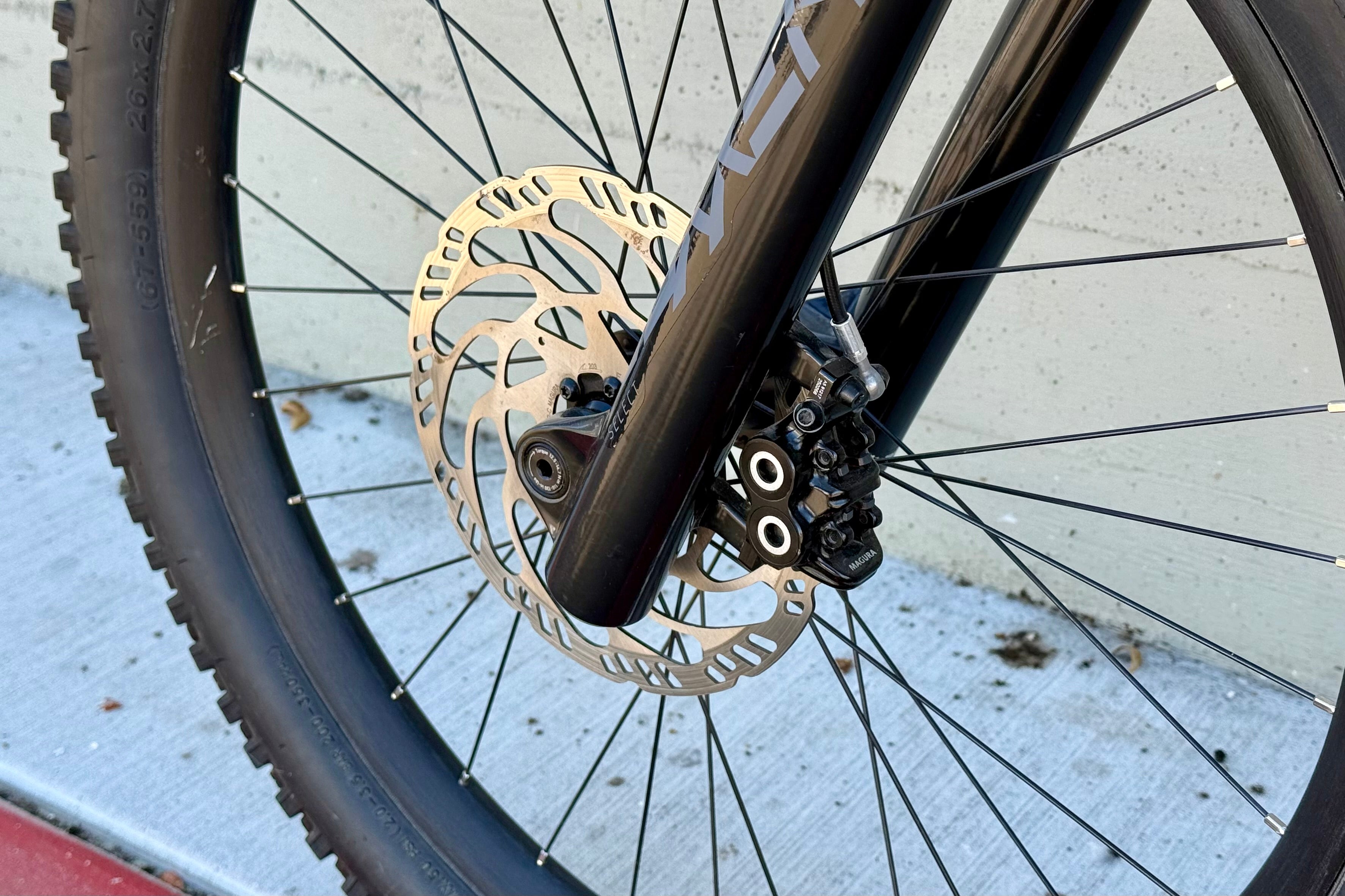 Pre-Owned: 2020 Revolution 7.0 (w/ Upgrades) Hi Power Cycles