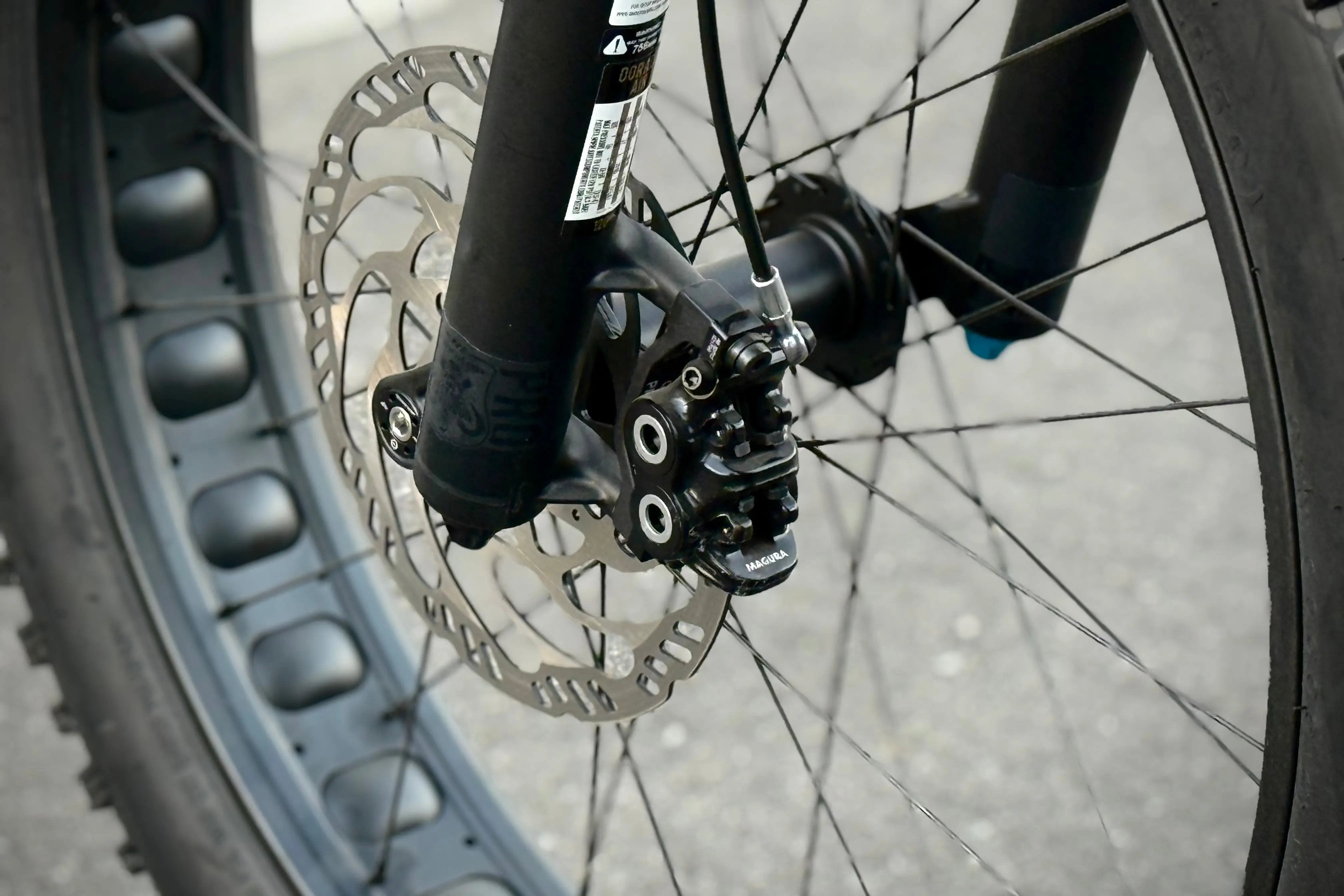 Custom 2000W Titan Army Edition Fat Tire EMTB (Rohloff / 250NM Torque + More) Hi Power Cycles