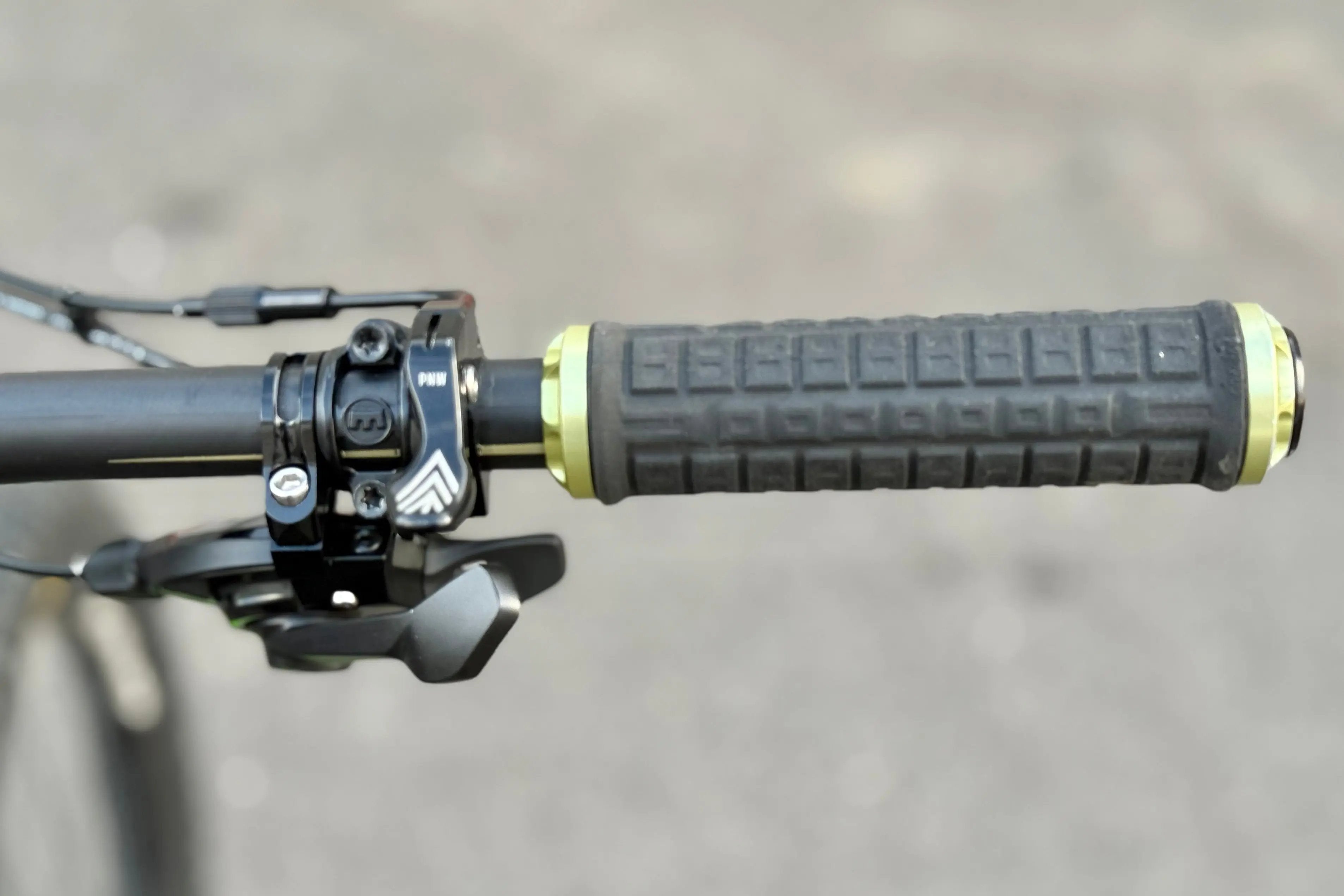 Demo 2025 Trailblazer Pro (2000W / Upgraded Battery / ONLY 25 Miles!) Hi Power Cycles