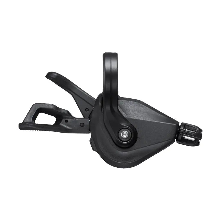 Shimano SLX 12 Speed Shifter Hi Power Cycles