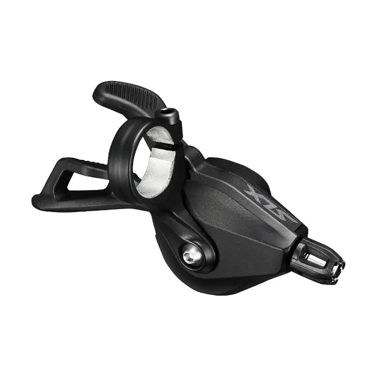 Shimano SLX 12 Speed Shifter Hi Power Cycles