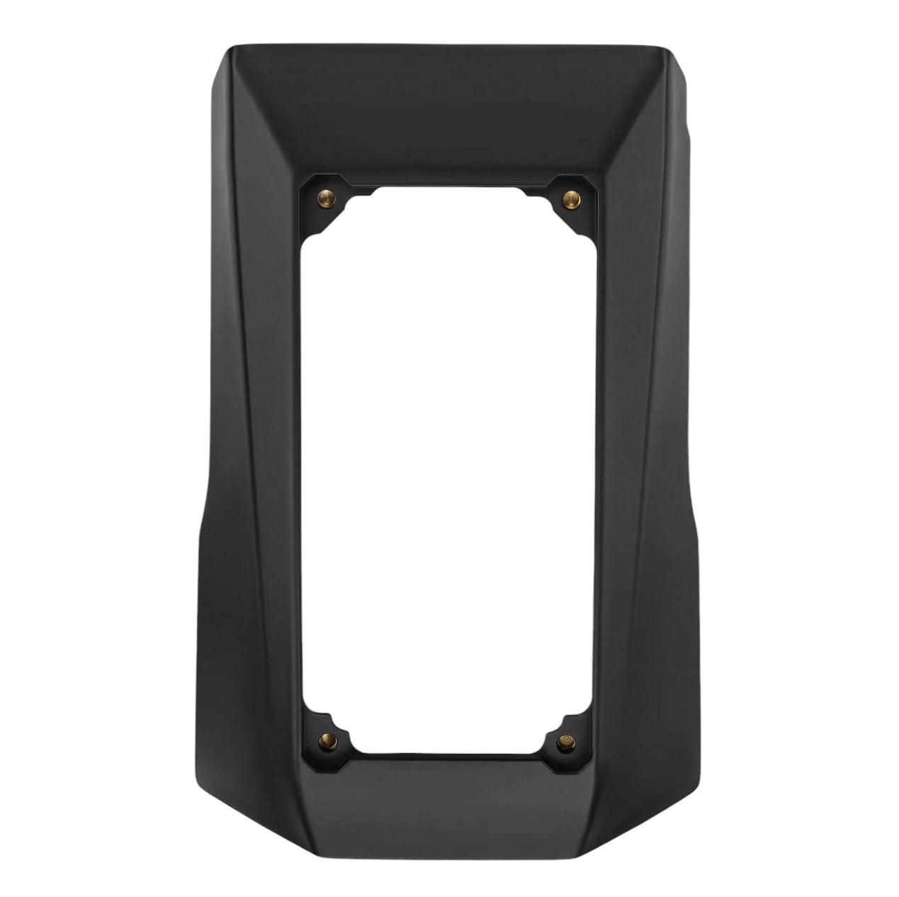 Talaria Sting E-Bikes - Buy Talaria X3, Talaria MX5, MX4 & MX3 - Foto 2